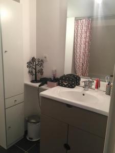 Louer Appartement Lyon-3eme-arrondissement Rhone