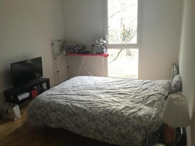 Louer Appartement Lyon-3eme-arrondissement 881 euros