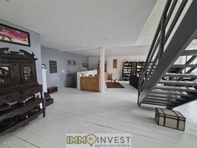 Annonce Vente 6 pices Appartement Limoges 87