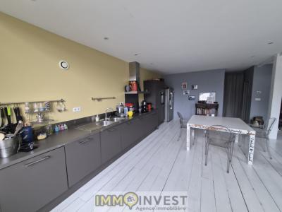 Acheter Appartement Limoges Haute vienne