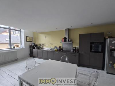 Acheter Appartement Limoges 375000 euros