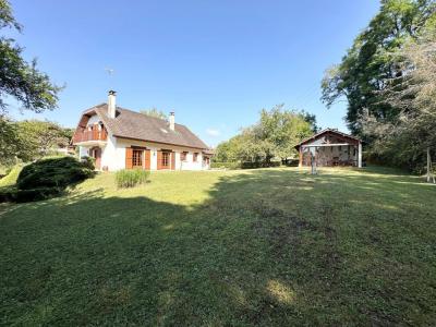 For sale Verjon 7 rooms 157 m2 Ain (01270) photo 1