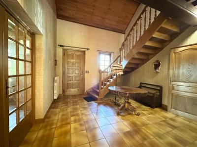 For sale Verjon 7 rooms 157 m2 Ain (01270) photo 2
