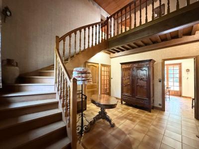 For sale Verjon 7 rooms 157 m2 Ain (01270) photo 3
