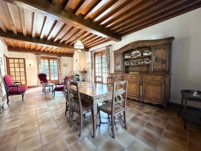 For sale Verjon 7 rooms 157 m2 Ain (01270) photo 4