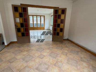 Annonce Vente 5 pices Appartement Cauffry 60