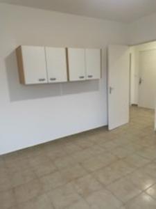 Louer Appartement 70 m2 Venzolasca