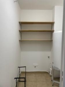 Louer Appartement Venzolasca Corse