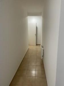Louer Appartement Venzolasca 640 euros