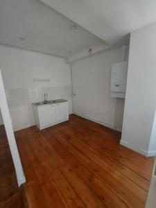 Annonce Location 3 pices Appartement Bordeaux 33