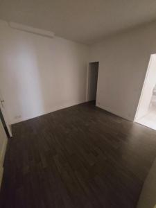 Louer Appartement 81 m2 Bordeaux