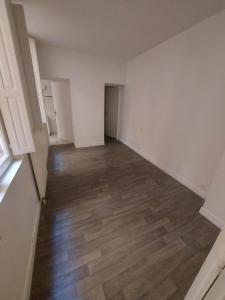 Louer Appartement Bordeaux 850 euros