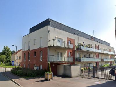 For rent Noyon 3 rooms 78 m2 Oise (60400) photo 0