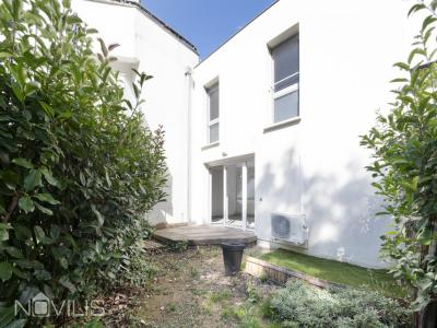Annonce Vente 3 pices Maison Tournefeuille 31