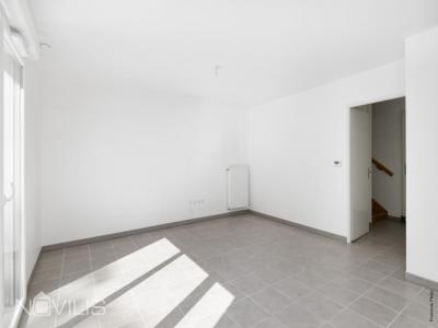 Acheter Maison Tournefeuille 248000 euros