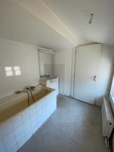 Louer Appartement Lyon-2eme-arrondissement Rhone