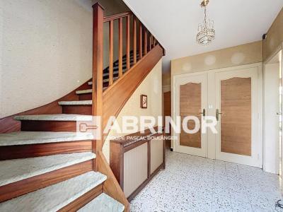 Acheter Maison Halluin Nord