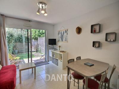 For sale Croisic 2 rooms 35 m2 Loire atlantique (44490) photo 1