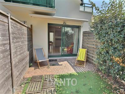 For sale Croisic 2 rooms 35 m2 Loire atlantique (44490) photo 2