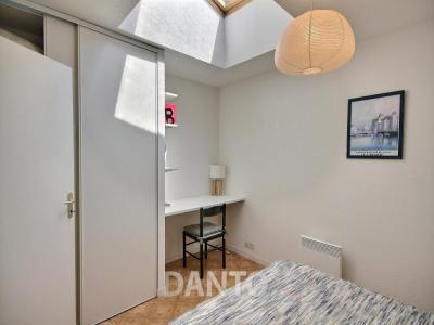 For sale Croisic 2 rooms 35 m2 Loire atlantique (44490) photo 3