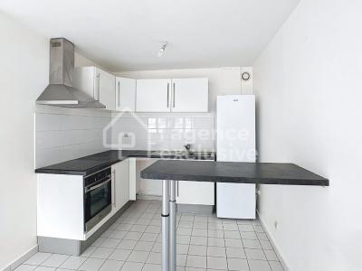 Acheter Appartement Lille Nord