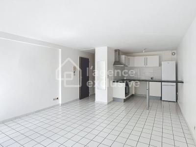 Acheter Appartement Lille 262500 euros