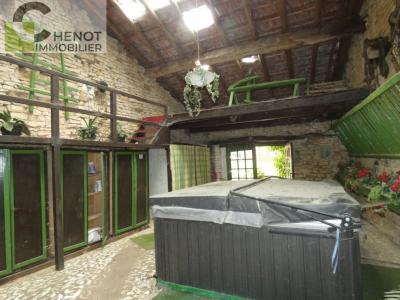 Acheter Prestige Bagneux 250000 euros