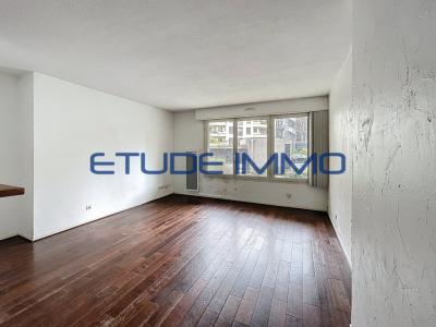 Annonce Vente 2 pices Appartement Lille 59