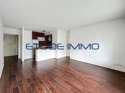 Acheter Appartement Lille Nord