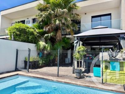 Annonce Vente 5 pices Maison Lattes 34