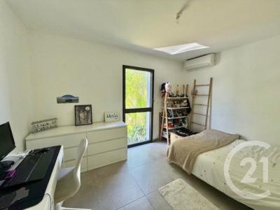 Acheter Maison Lattes 550000 euros