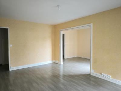 Annonce Location 4 pices Appartement Charleville-mezieres 08