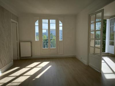 Annonce Location 3 pices Appartement Charleville-mezieres 08