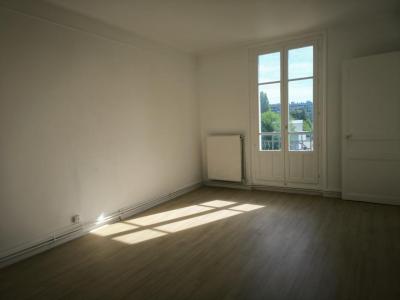 Louer Appartement 83 m2 Charleville-mezieres