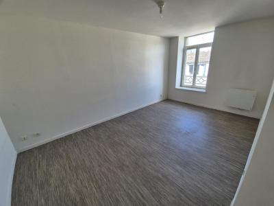 Annonce Location 4 pices Appartement Maubert-fontaine 08