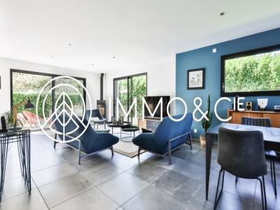 Annonce Vente 5 pices Maison Avelin 59