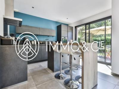 Acheter Maison 155 m2 Avelin