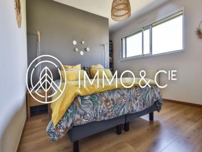 Acheter Maison Avelin Nord