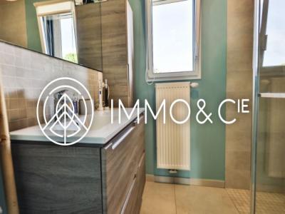 Acheter Maison Avelin 599000 euros