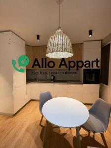 Louer Appartement 32 m2 Paris-18eme-arrondissement