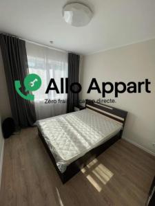 Louer Appartement Paris-5eme-arrondissement 1000 euros