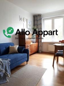 Annonce Location 2 pices Appartement Lyon-5eme-arrondissement 69