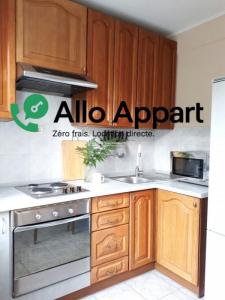 Louer Appartement Lyon-5eme-arrondissement Rhone