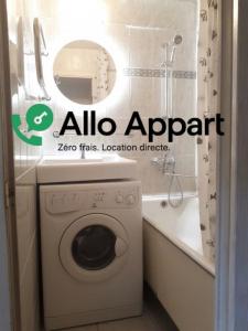 Louer Appartement Lyon-5eme-arrondissement 720 euros