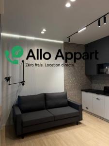 Annonce Location Appartement Lyon-4eme-arrondissement 69
