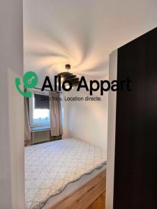 Louer Appartement Strasbourg Bas rhin