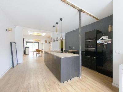 Annonce Vente 4 pices Maison Erquinghem-lys 59