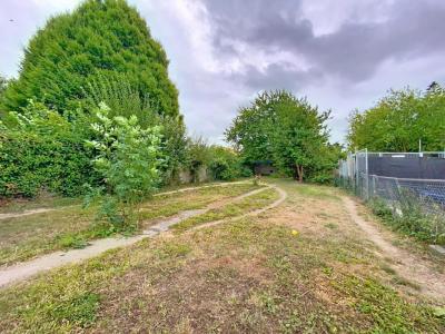 Acheter Maison 110 m2 Erquinghem-lys
