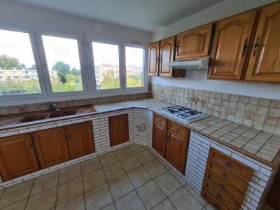 Annonce Location 3 pices Appartement Beauzelle 31