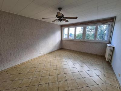 Louer Appartement Beauzelle Haute garonne